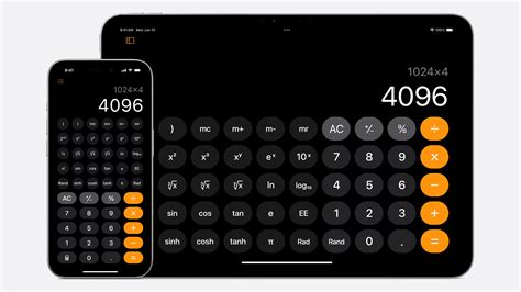 iOS Bet Calculator App for iPhone and iPad .
